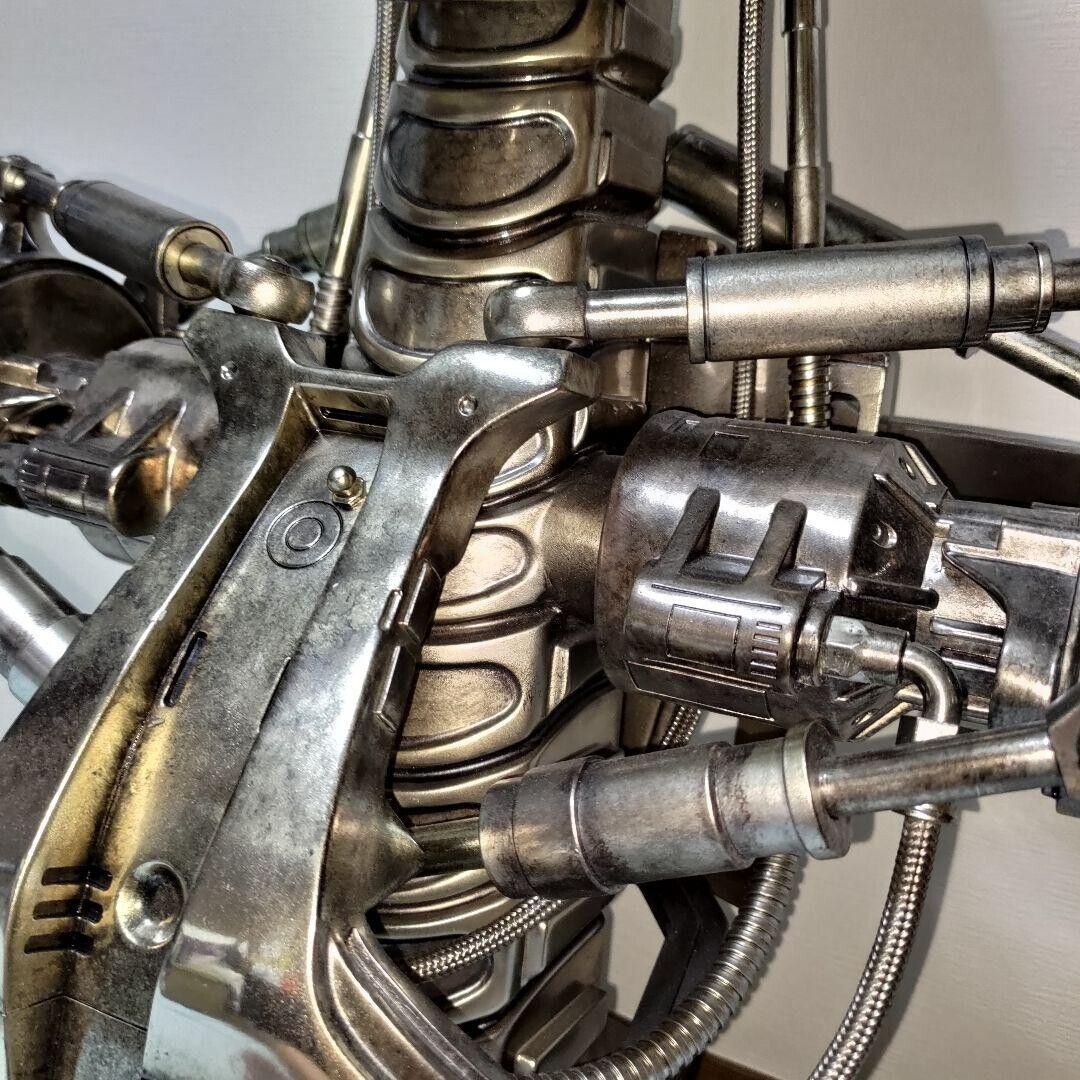 Terminator - s-l1600-3622128306.jpg