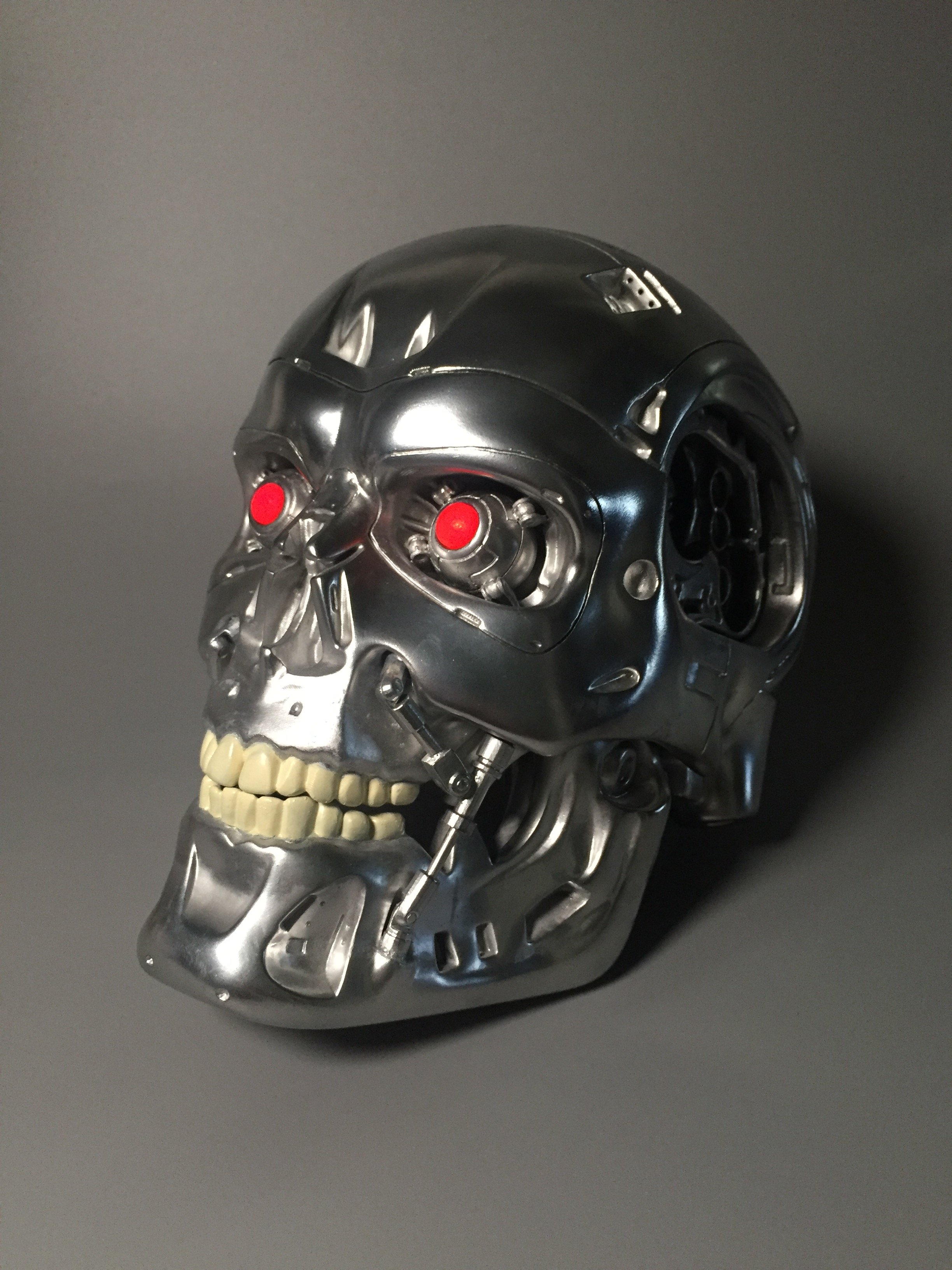 Terminator skull (10).JPG