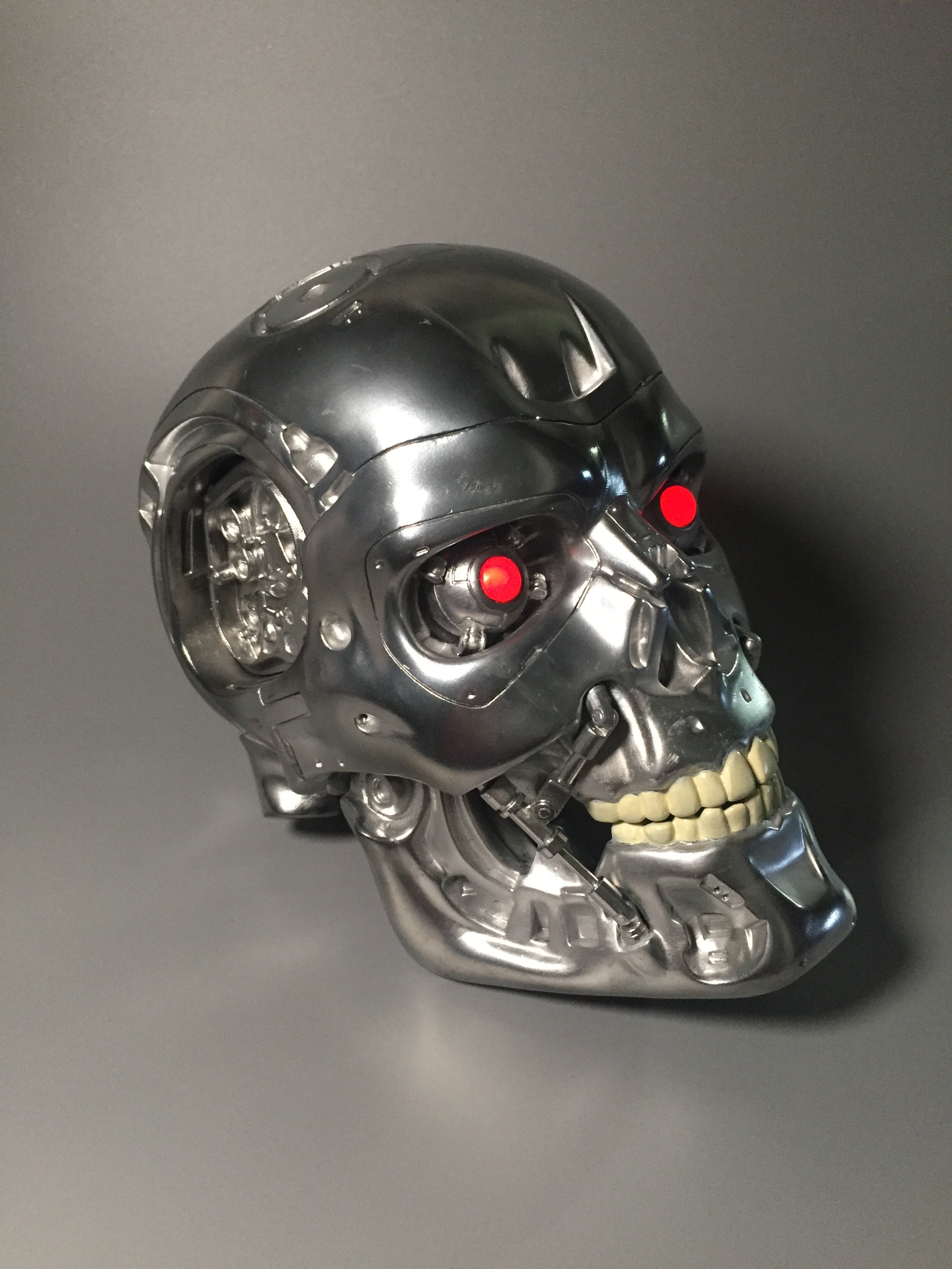 Terminator skull (11).JPG