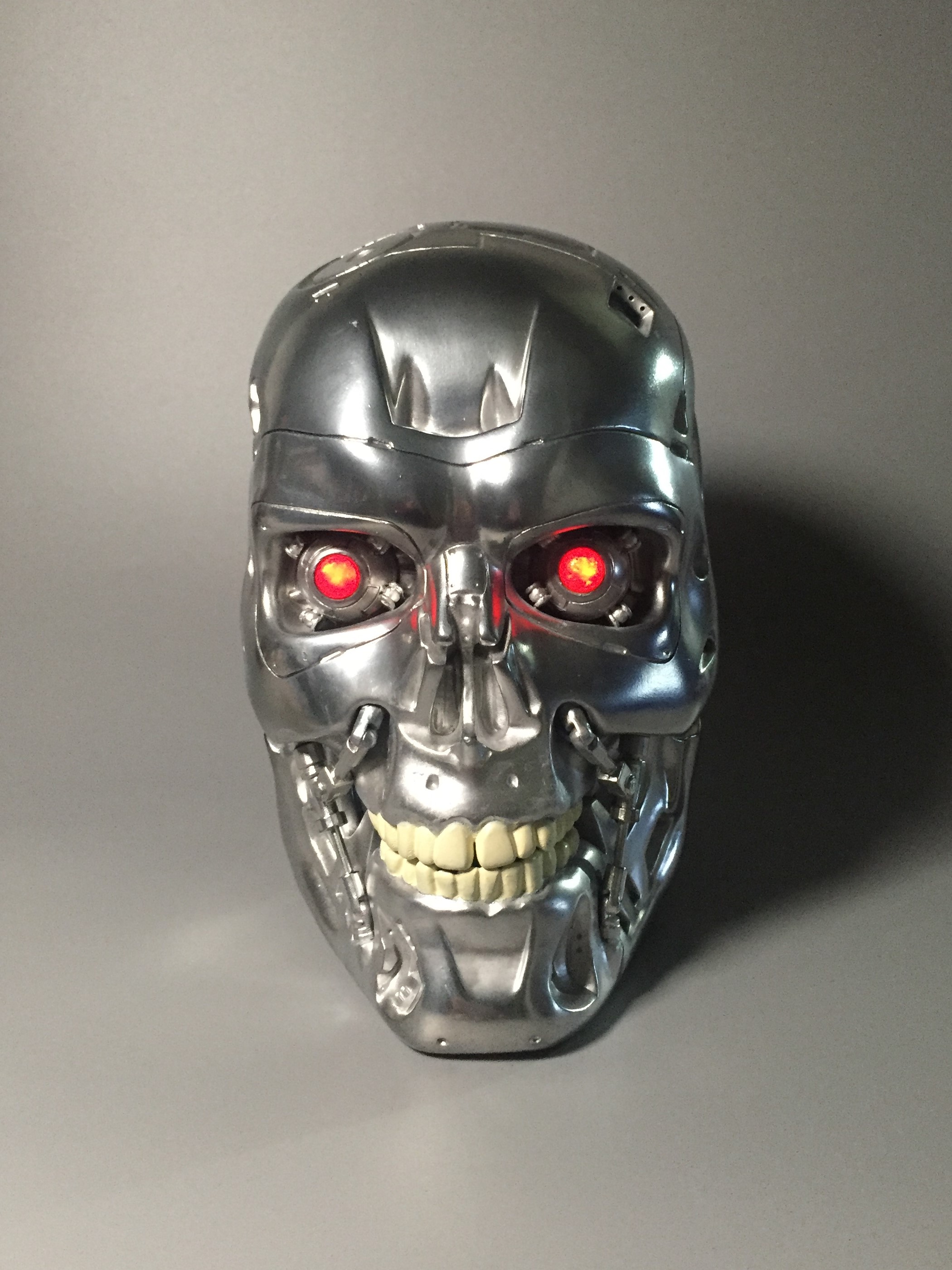 Terminator skull (13).JPG