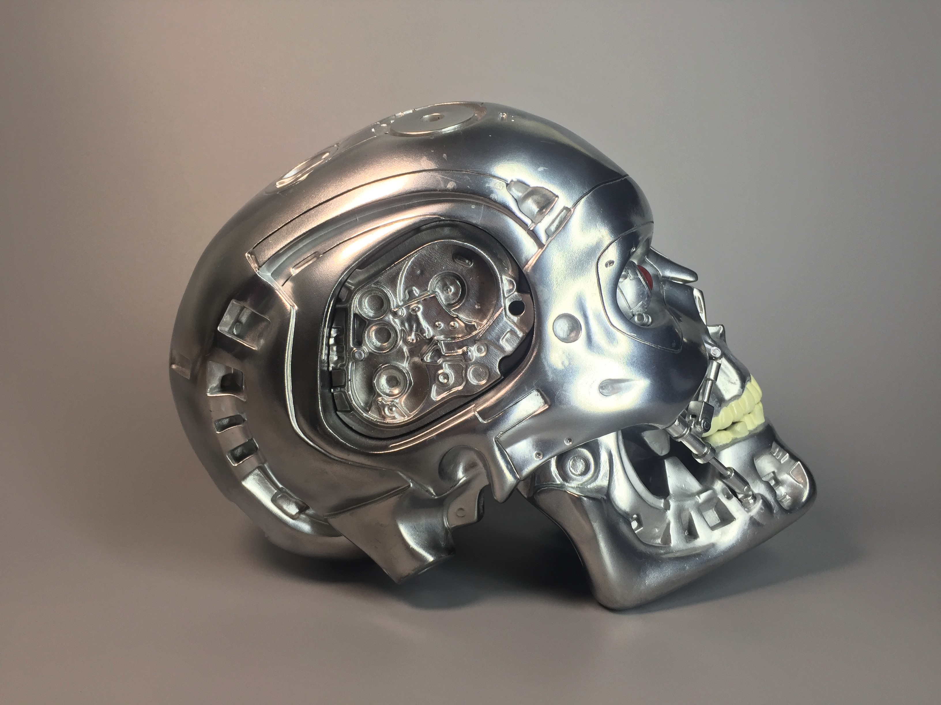 Terminator skull (4).JPG
