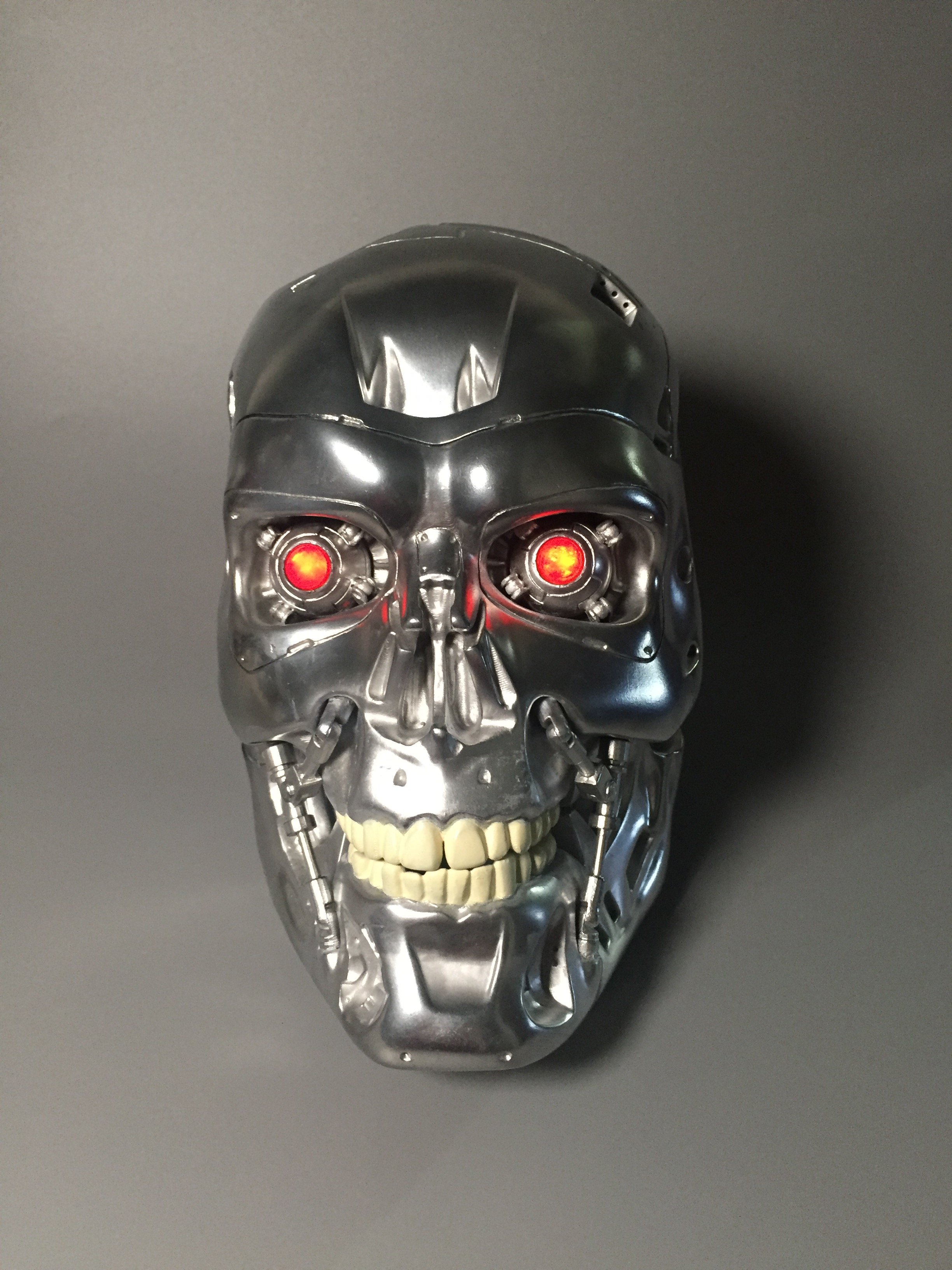 Terminator skull (9).JPG