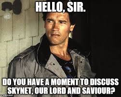 Terminator-skynet-saviour-meme.jpg