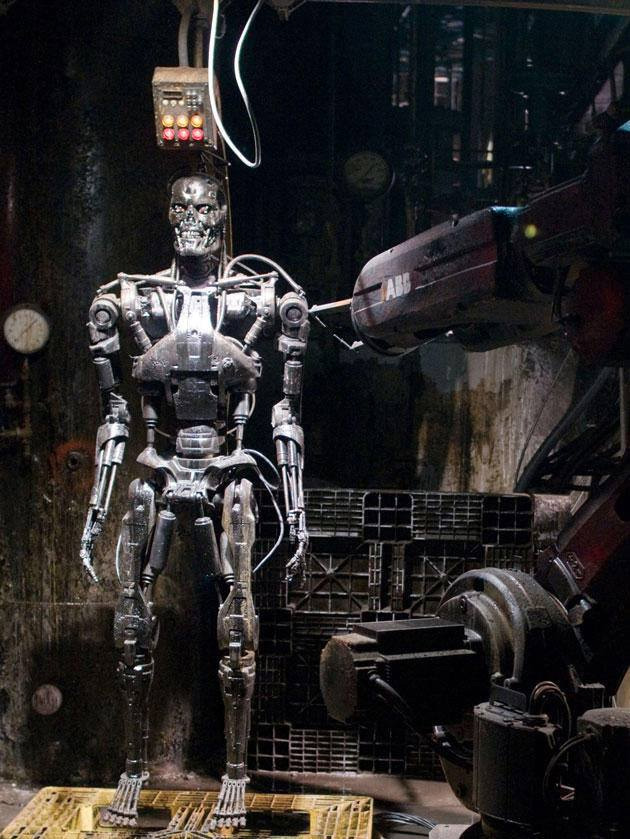 terminator-t-600-puppet-test-video-header-1473731289.jpg