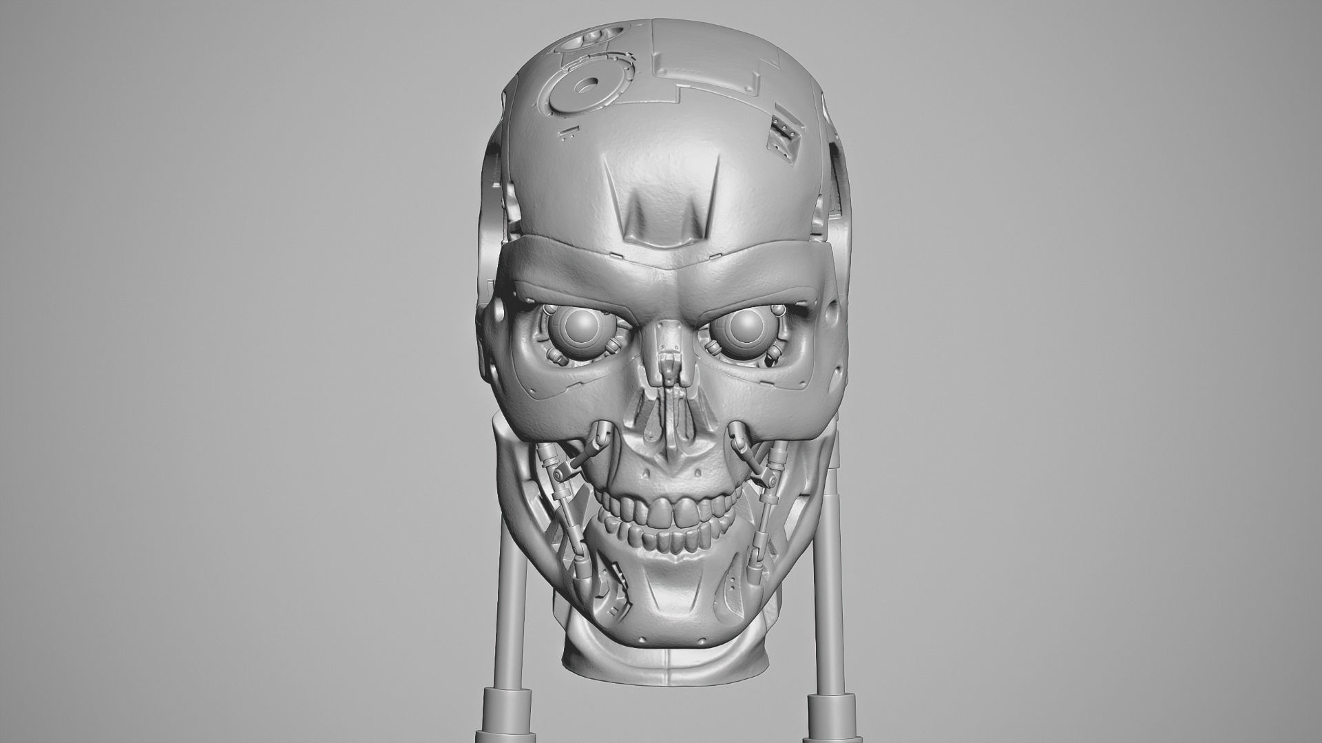 terminator-t-800-endoskull-scan-3d-model-obj.jpg