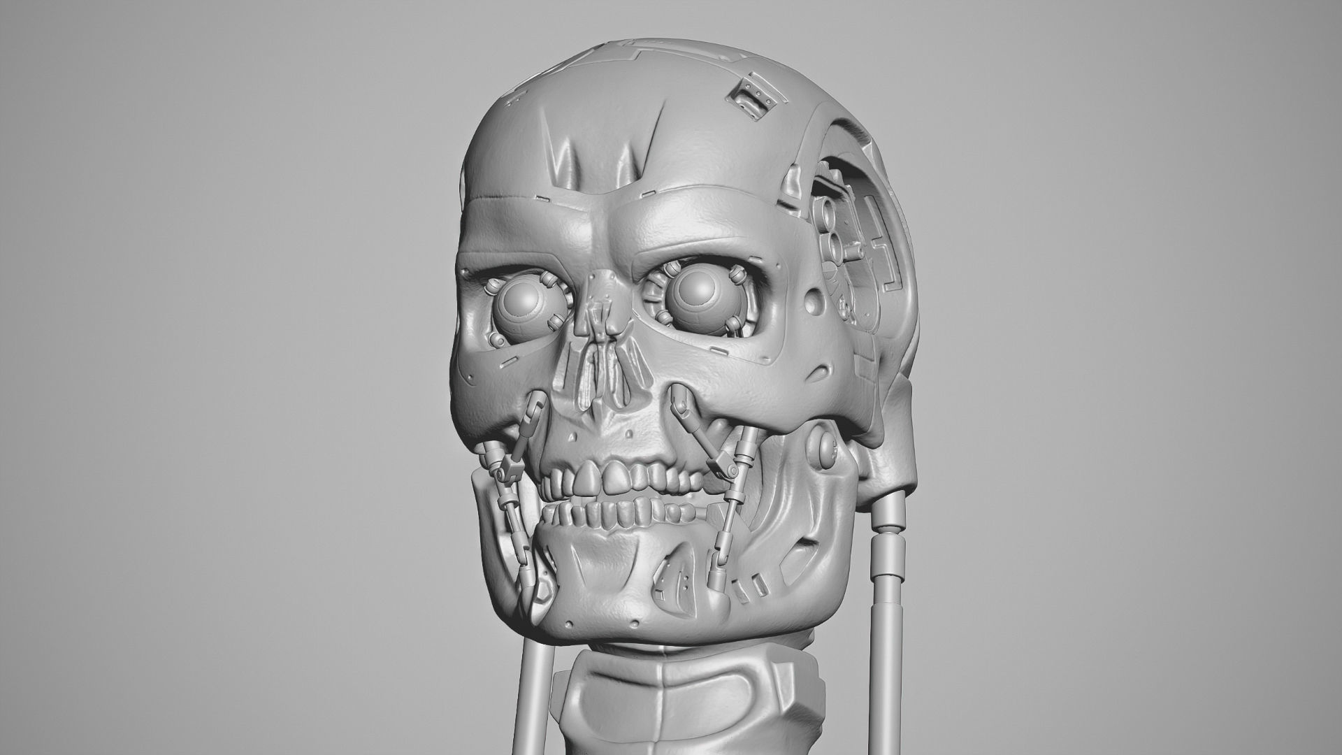 terminator-t-800-endoskull-scan-3d-model-obj.jpg