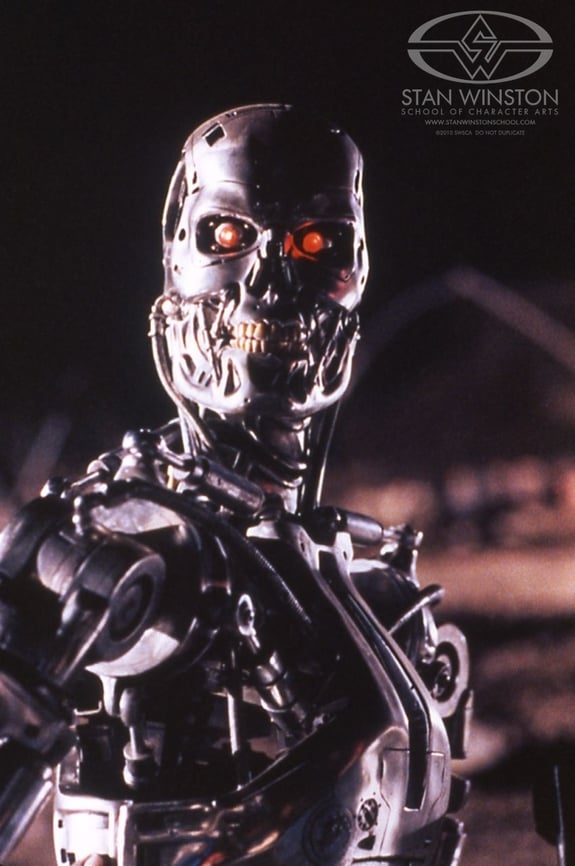 Terminator - t-800-original-design-v0-040odiarxdnb1.jpg