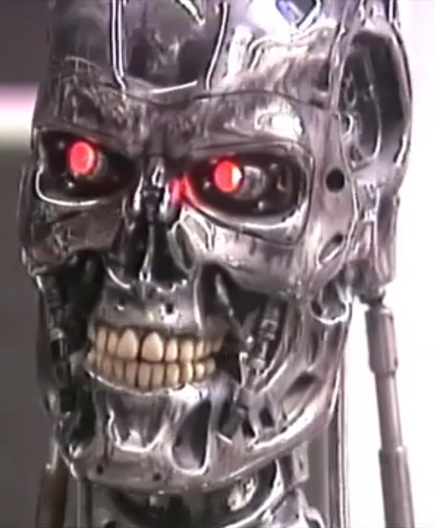 Terminator - t-800-original-design-v0-a4ydse5qxdnb1.jpg