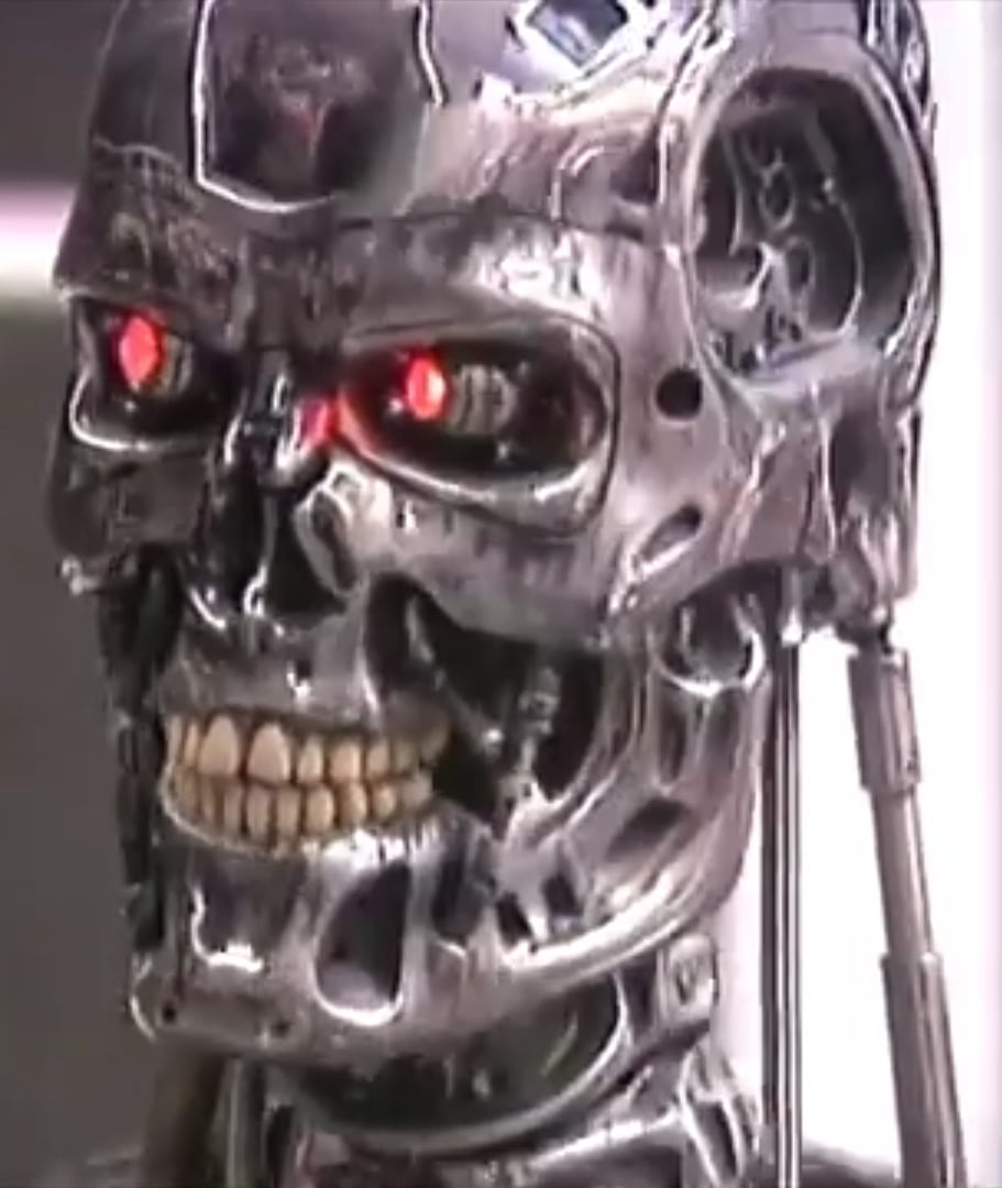 Terminator - t-800-original-design-v0-agww7ijqxdnb1.jpg