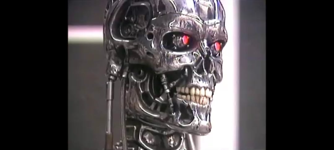 Terminator - t-800-original-design-v0-d5qw3adpxdnb1.jpg