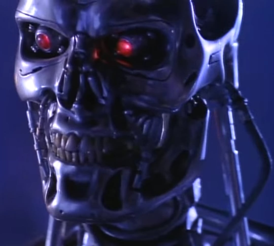 Terminator - t-800-original-design-v0-famqnhxqxdnb1.jpg