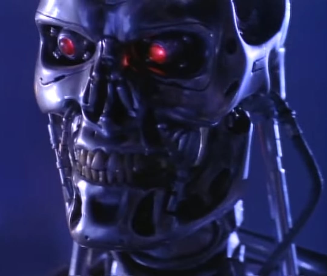 Terminator - t-800-original-design-v0-fq1m60sqxdnb1.jpg
