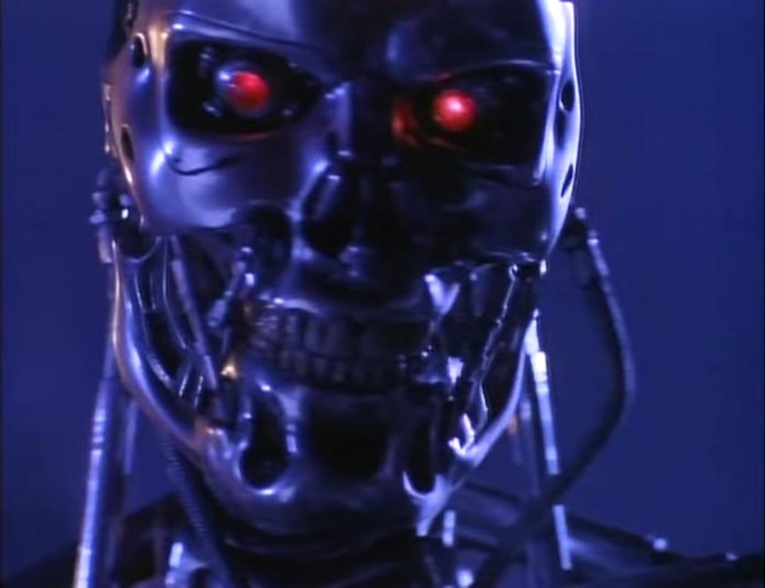 Terminator - t-800-original-design-v0-kkubvt3rxdnb1.jpg