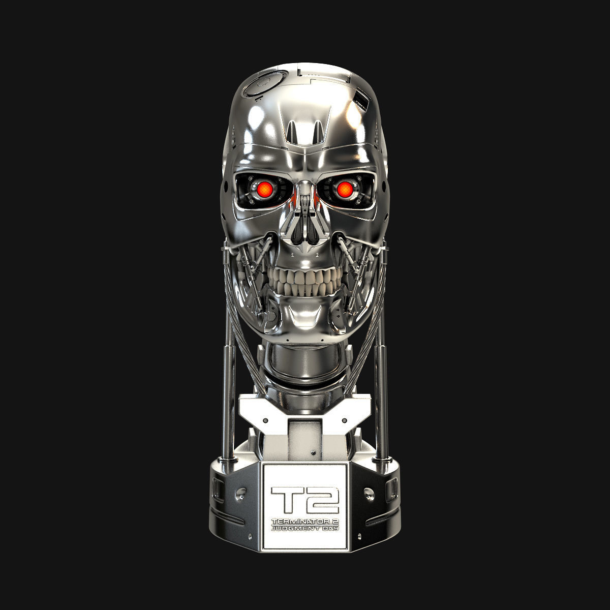 terminator-t-800-skull-bust-v2-3d-model-obj-stl.jpg