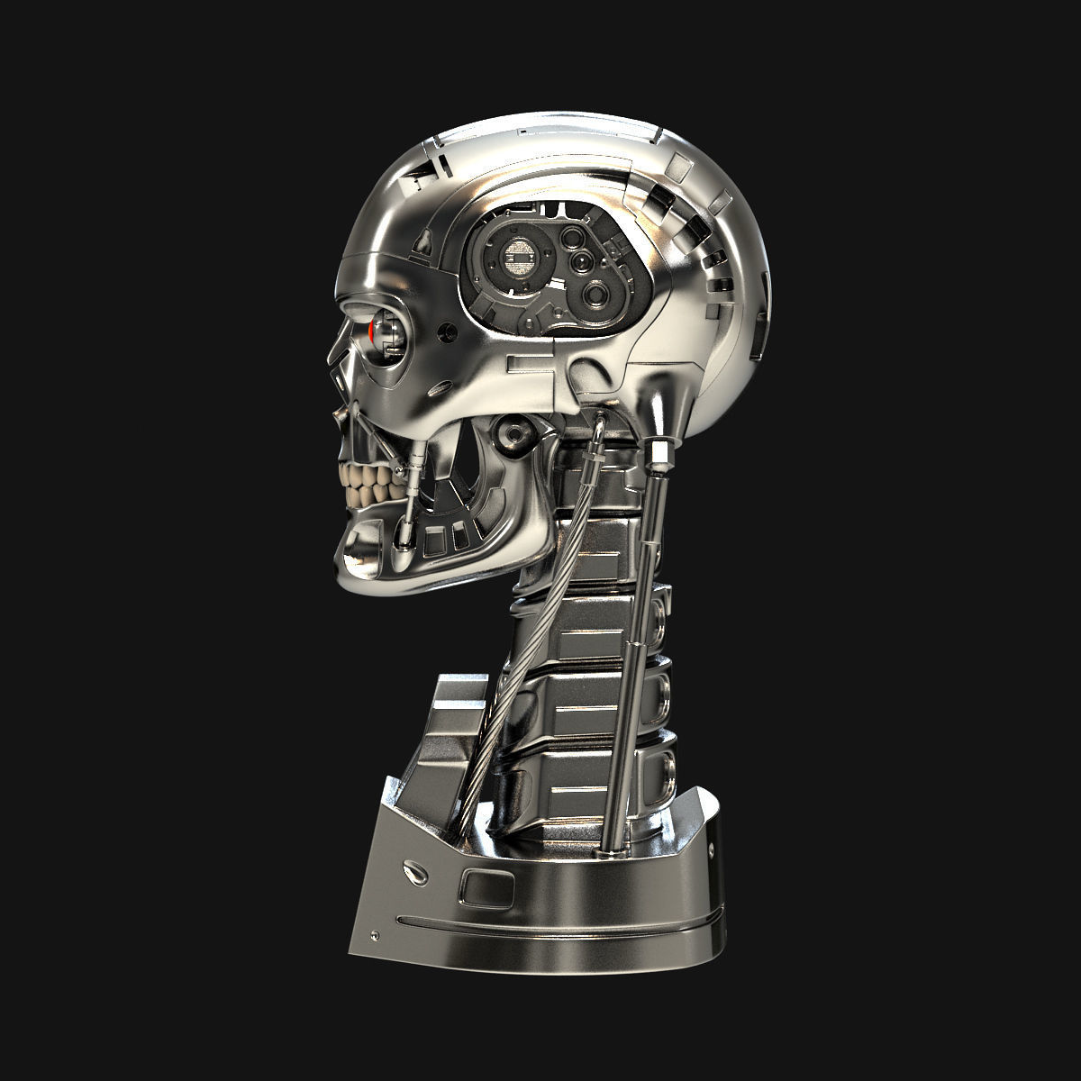terminator-t-800-skull-bust-v2-3d-model-obj-stl.jpg