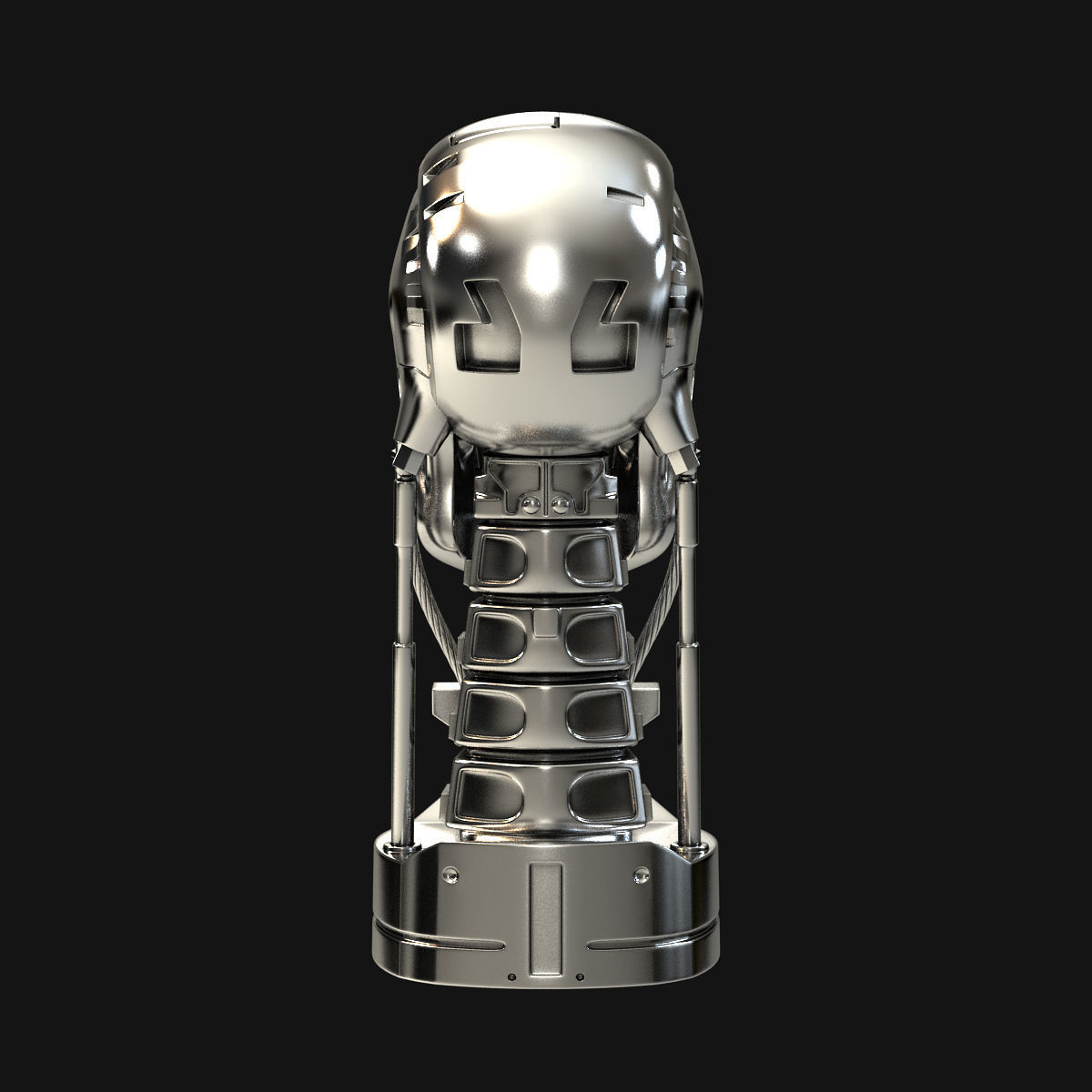 terminator-t-800-skull-bust-v2-3d-model-obj-stl.jpg