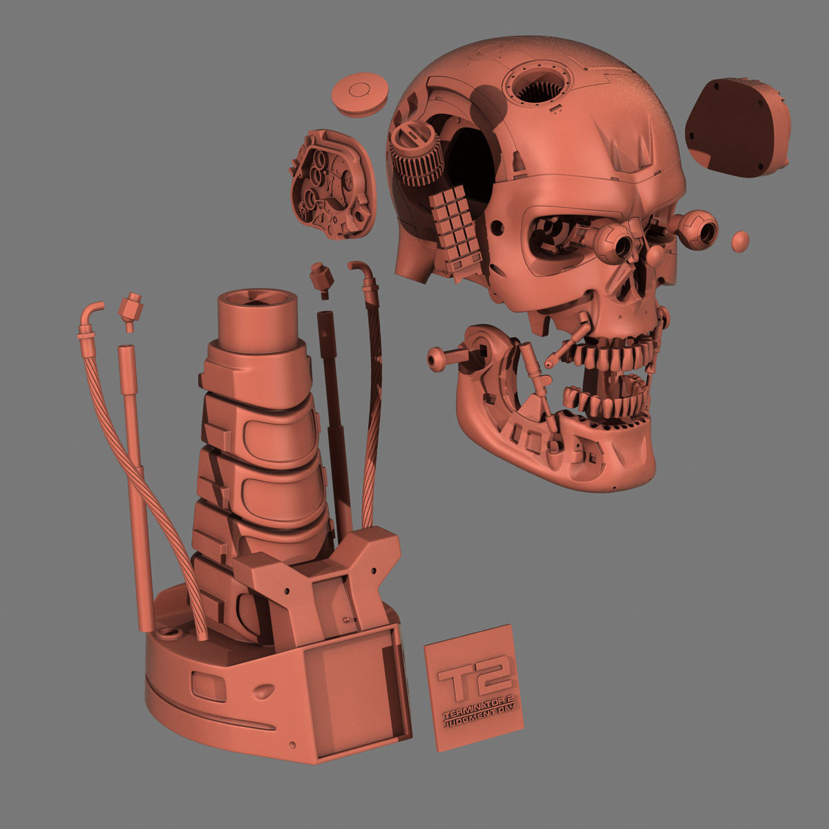 terminator-t-800-skull-bust-v2-3d-model-obj-stl.jpg