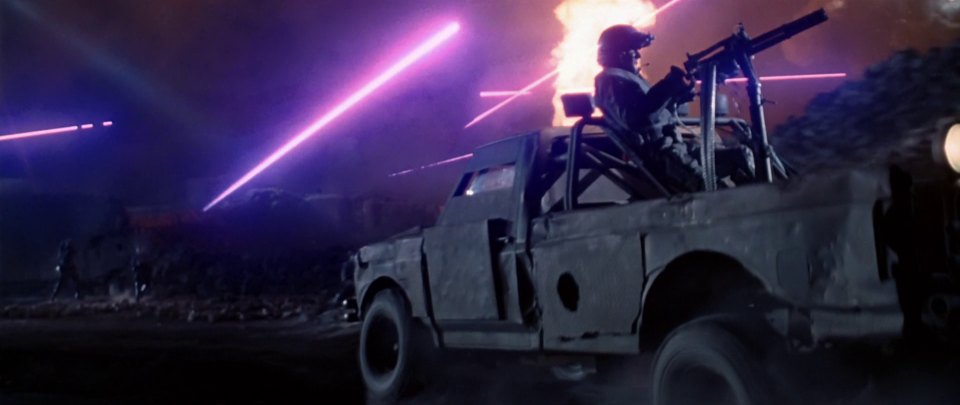 Terminator-T2-future-truck-0050.jpg