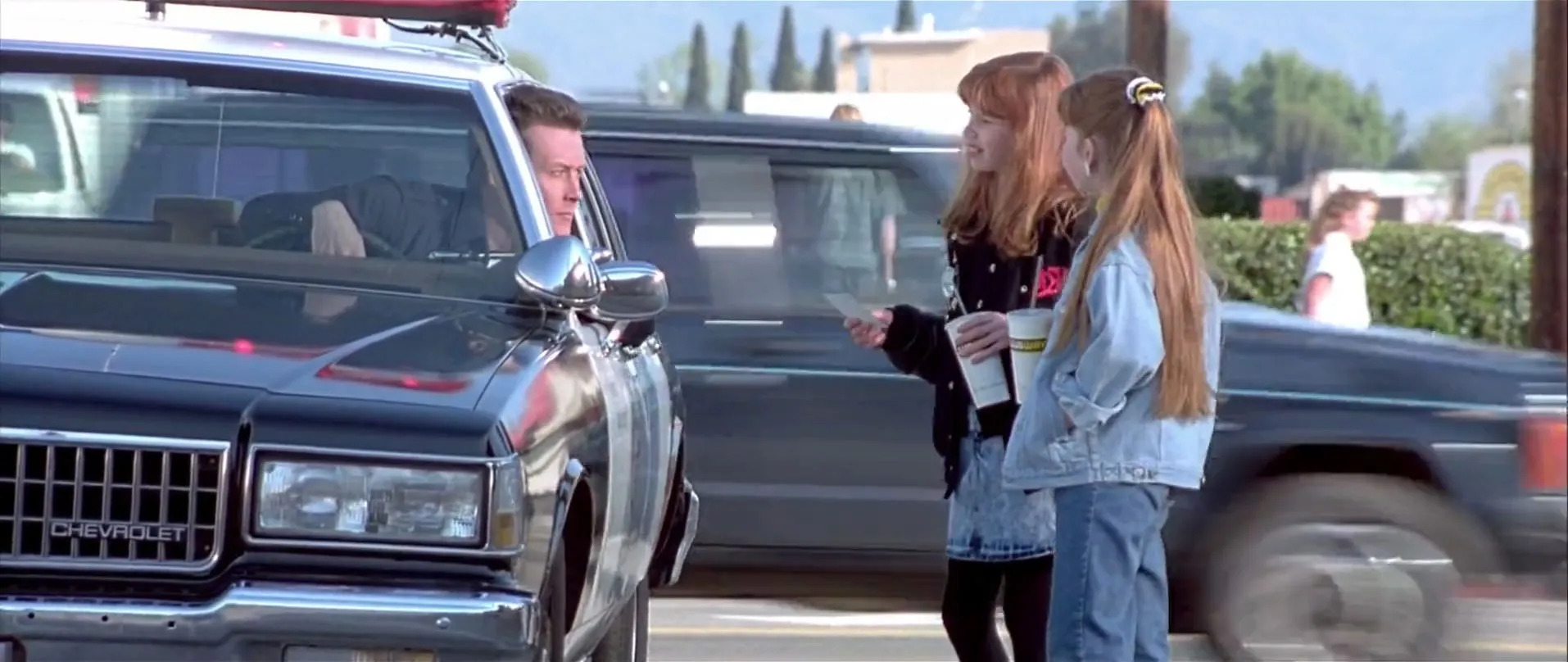 terminator2-movie-screencaps.com-3294.jpg