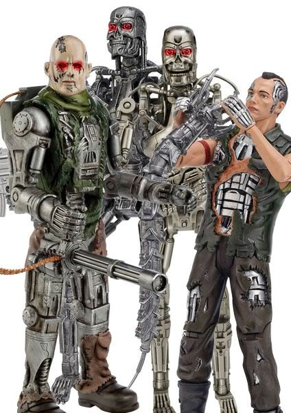 terminatortoys1.jpg