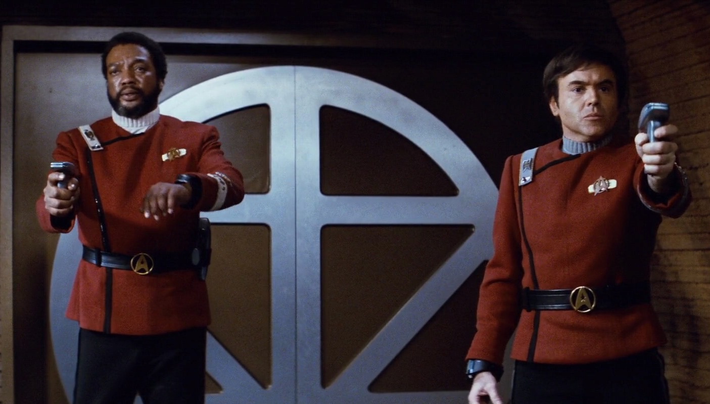 Terrell_and_Chekov_aim_phasers.jpg