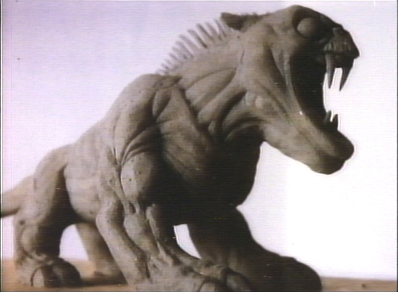terror-dogs_3.jpg
