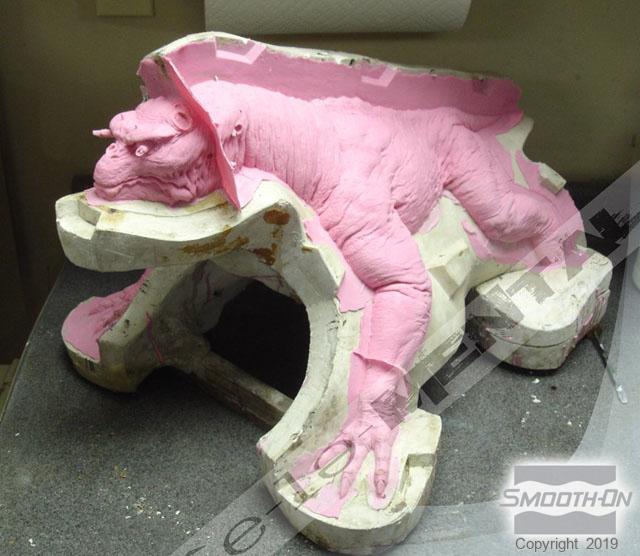 terror_dog_0.jpg