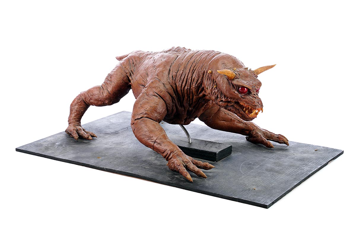 terror_dog_01.jpg