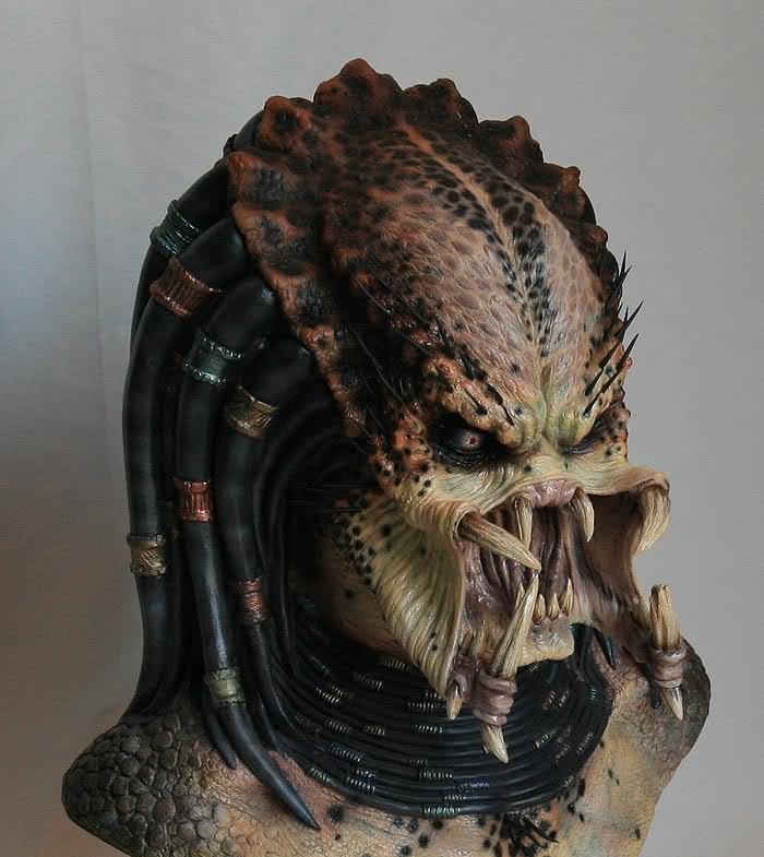 terrypredkeep.jpg