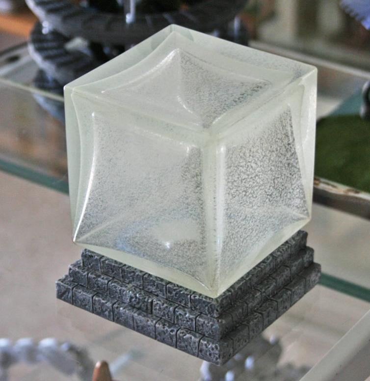 tess2-754x776.jpg