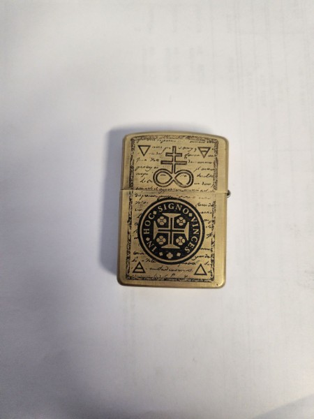 test 2.1.3.jpg