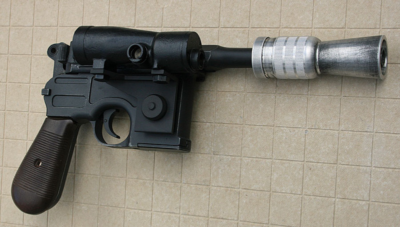 test%201_zps8xhans0c.jpg
