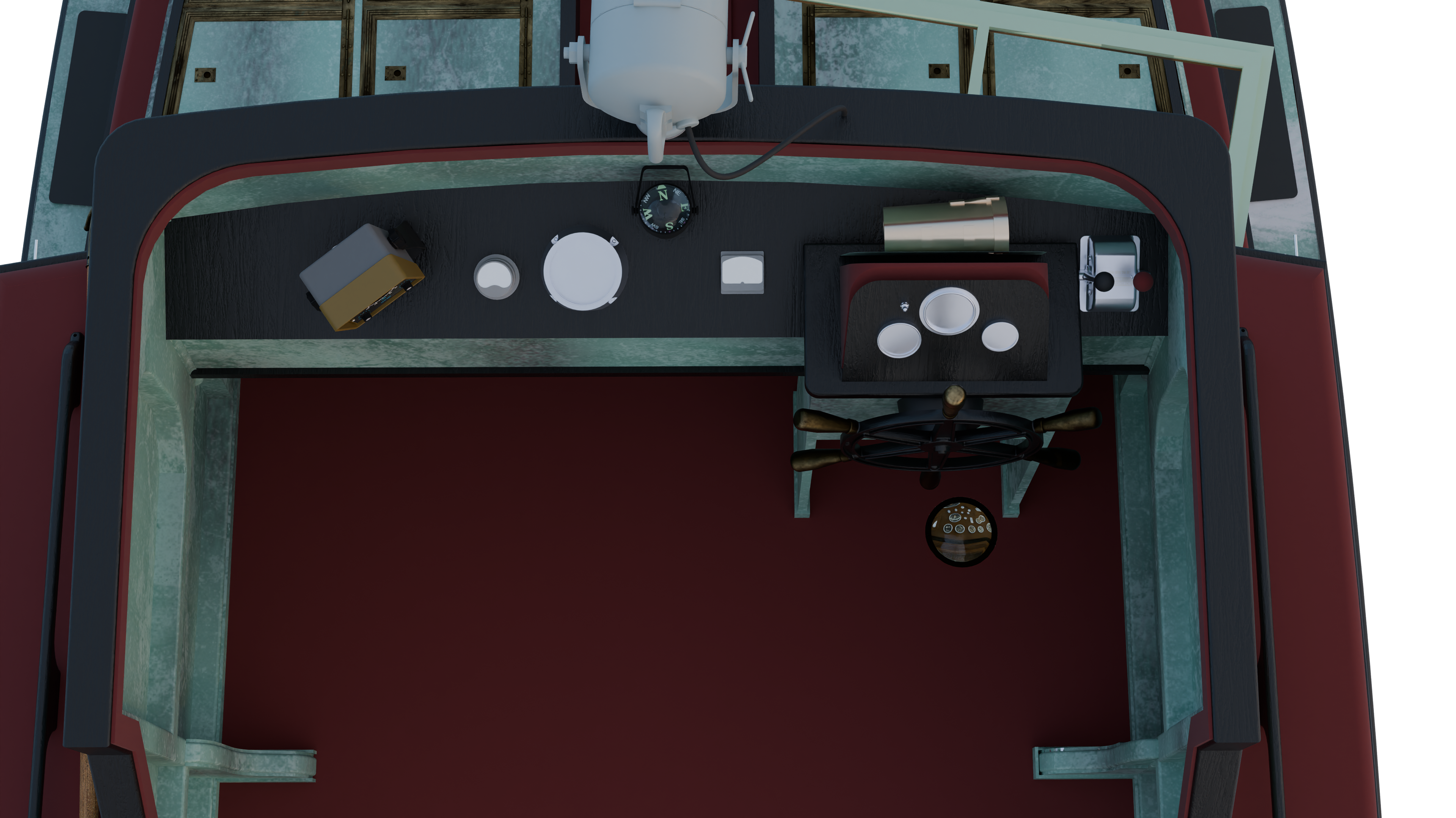 test 32 orca.png