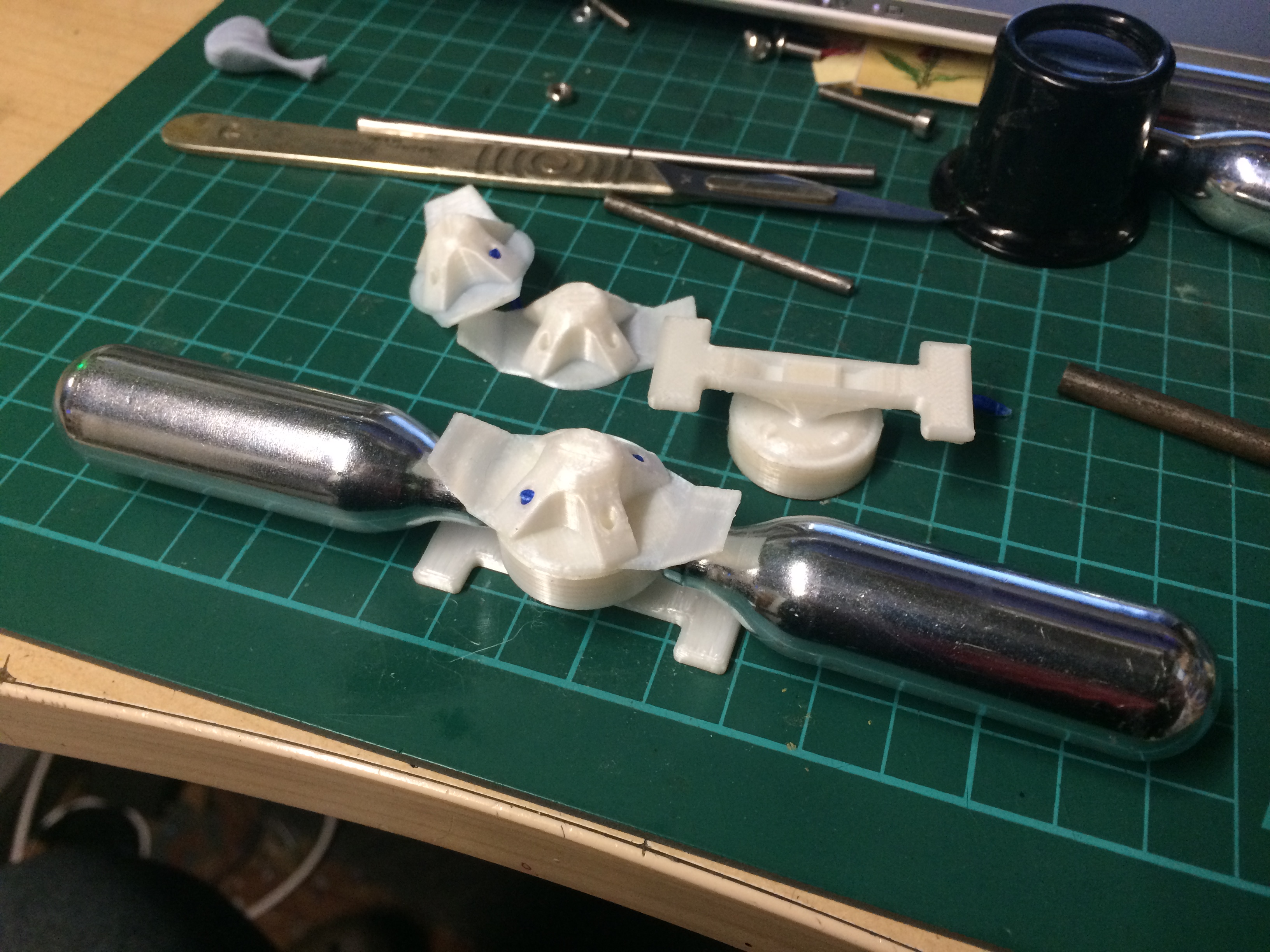 test-fit.JPG
