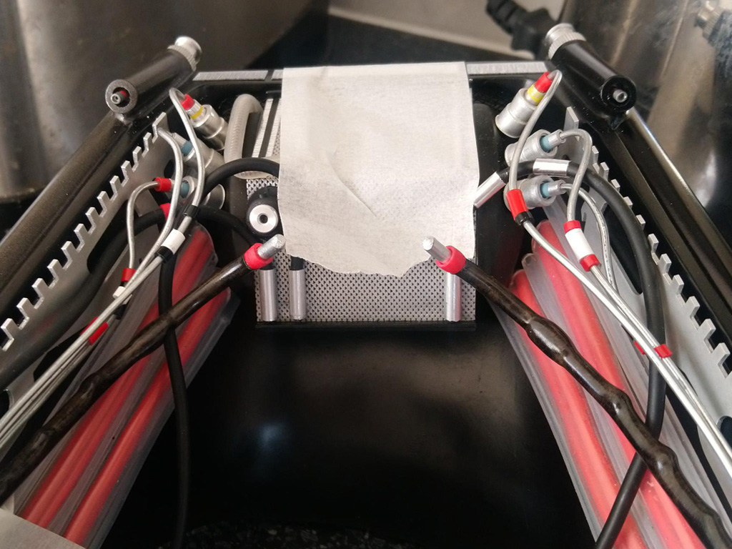 test fitting.jpg