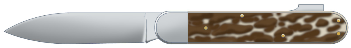 test.jpg