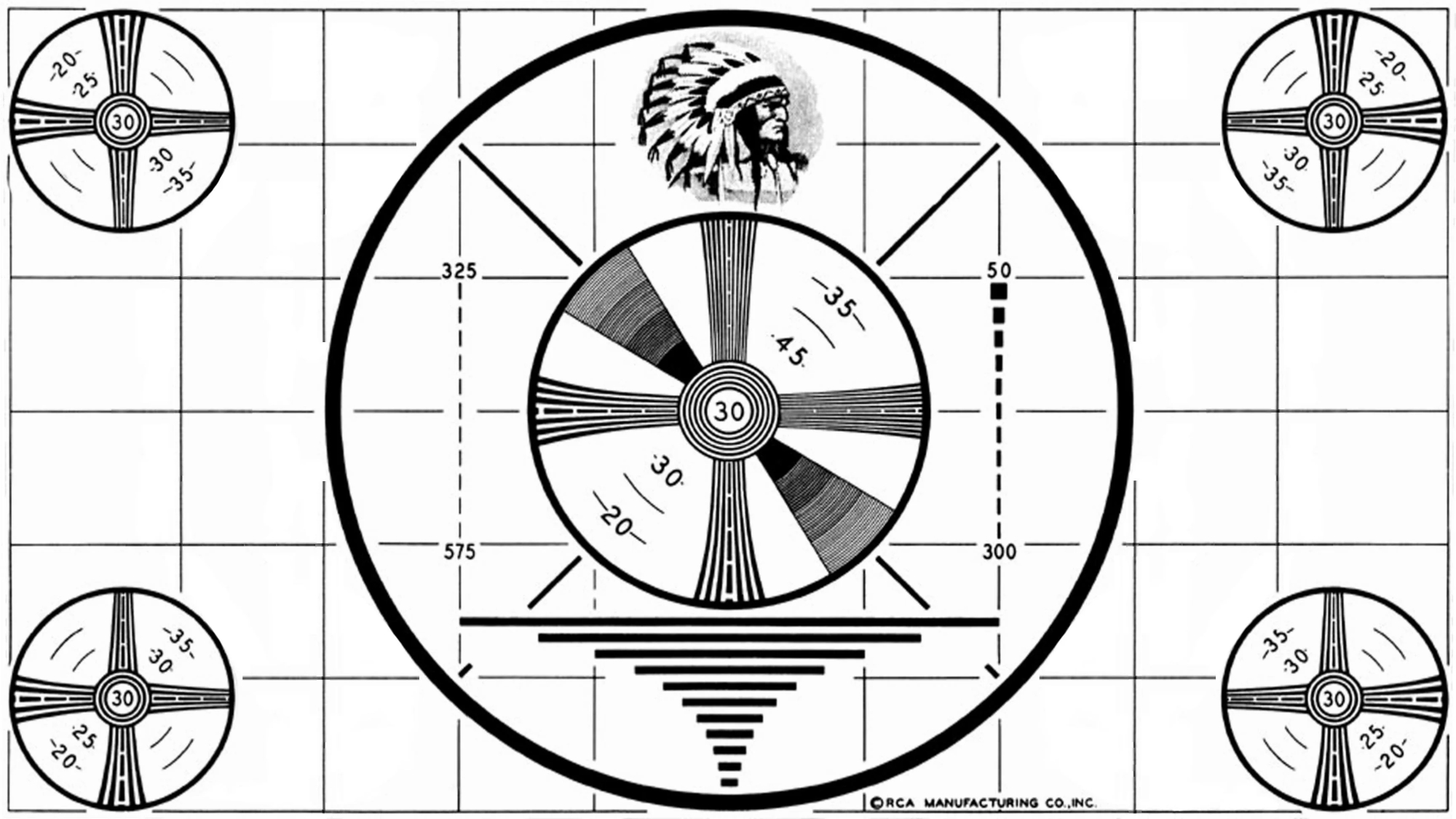 test pattern.jpg