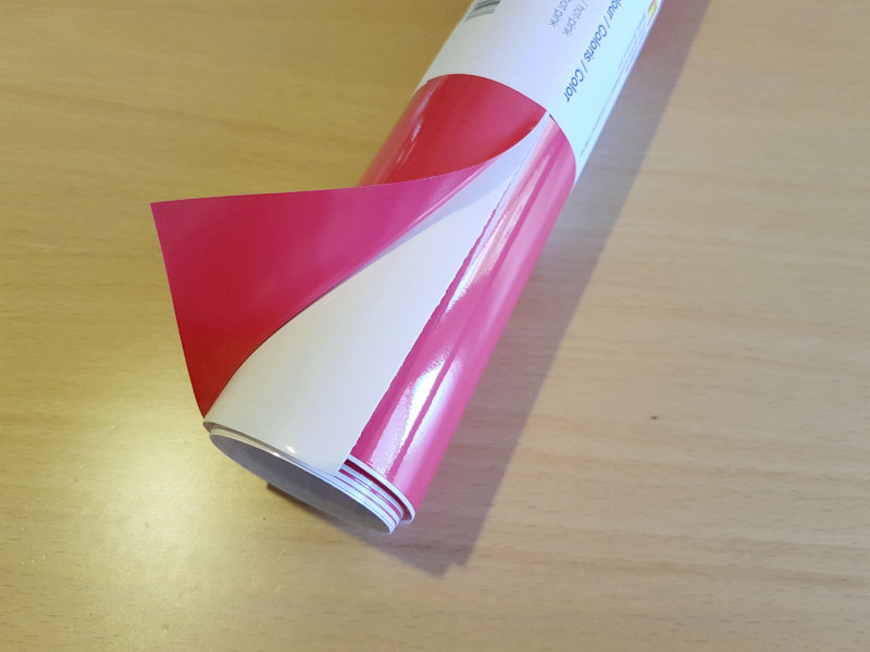 test03.jpg