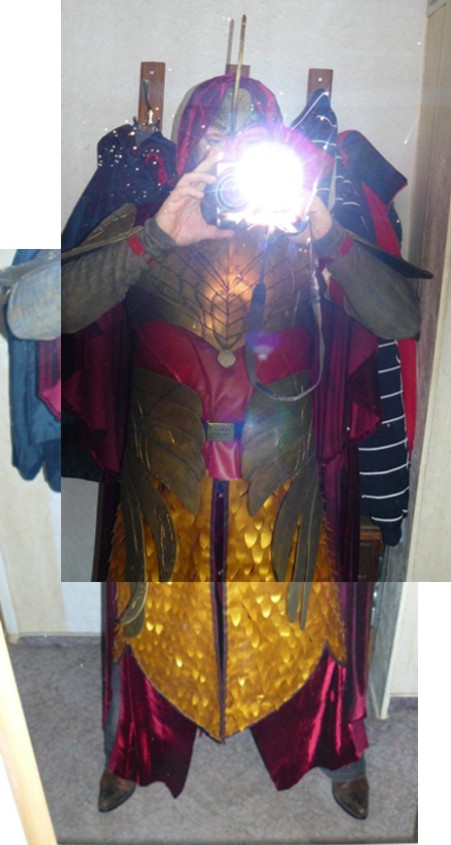 test1.jpg