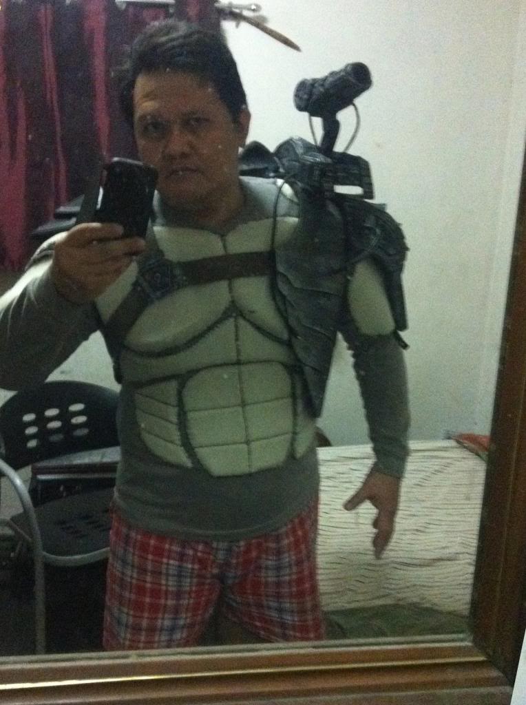 testfit_zpsc006bdf5.jpg
