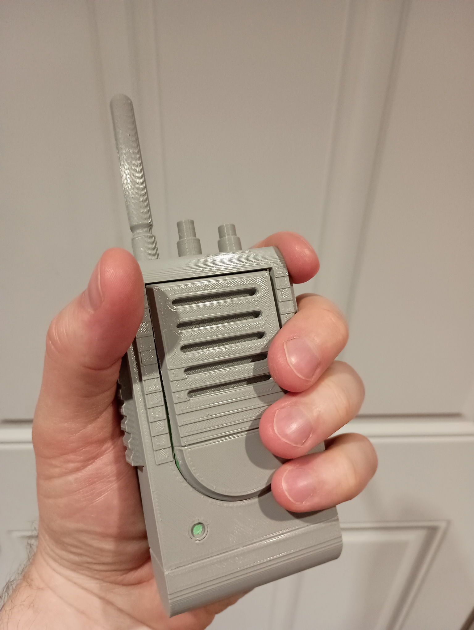 TestLooseAssembly.jpg