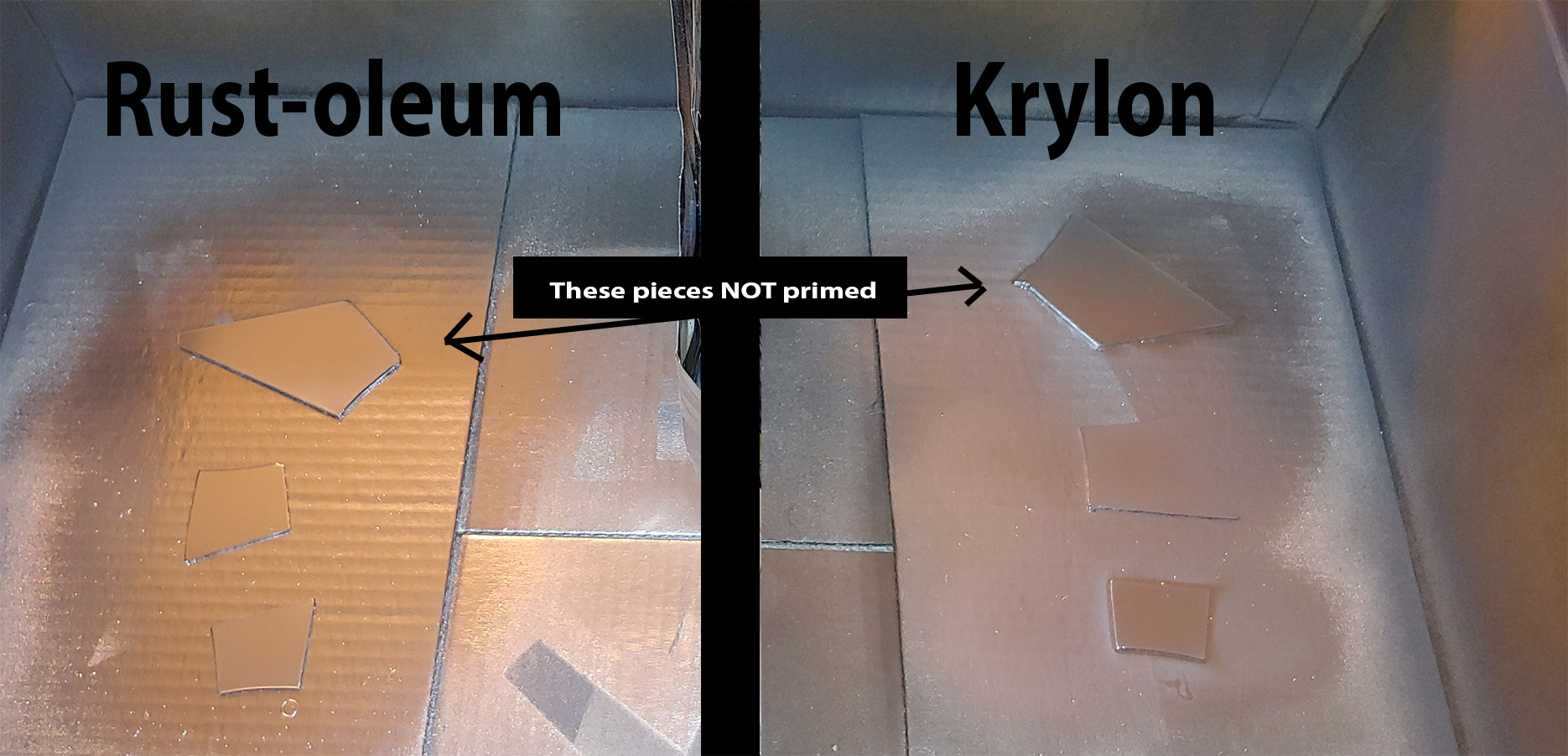 testmetal.jpg