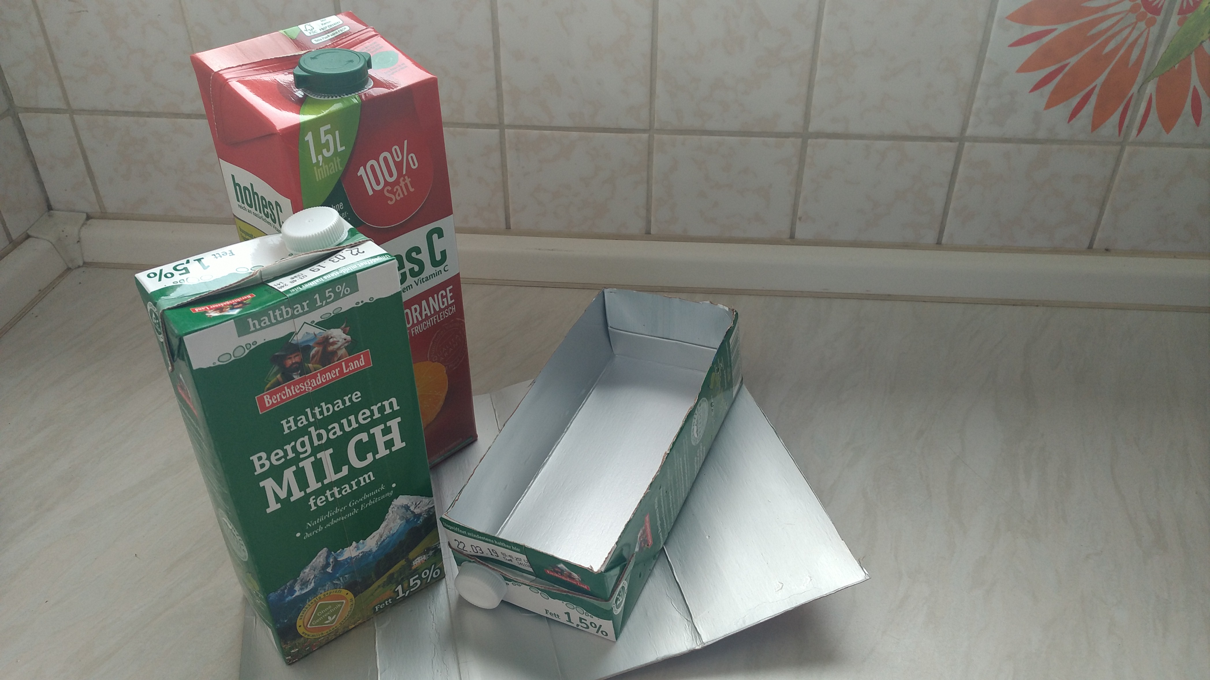 TetraPak.jpg