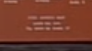 text 2.PNG