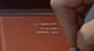 text.PNG