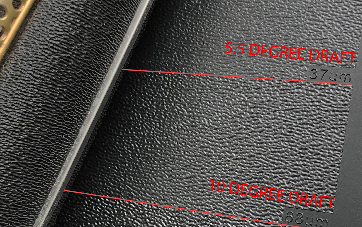 texture-selection-12cx754px.jpg