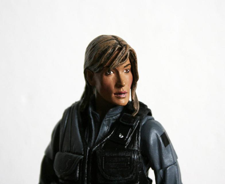 teyla1-784x643.jpg