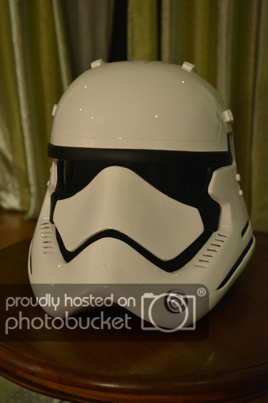 TFA%20finished%20helmet1_zpsxtlot6zd.jpg