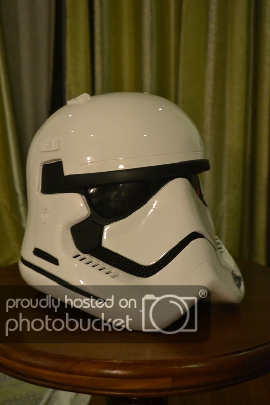TFA%20finished%20helmet2_zpsf8g6gipm.jpg