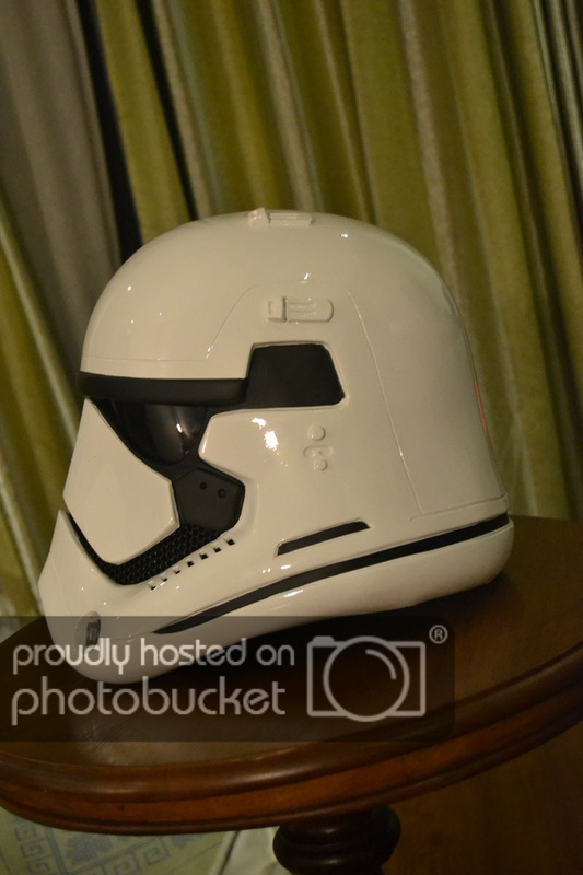 TFA%20finished%20helmet3_zpswmee8otg.jpg